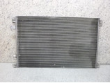 Condenseur de clim pour RENAULT MEGANE 2 PHASE 1 CABRIOLET