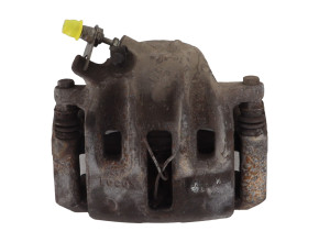 Etrier avant droit (freinage) pour PEUGEOT 406 COUPE Etrier avant droit (freinage) pour PEUGEOT 406 COUPE