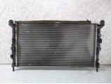 Radiateur eau pour FORD FOCUS 2 PHASE 2