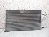 Condenseur de clim pour FORD FOCUS 2 PHASE 2