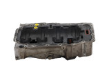 Carter inferieur pour VOLKSWAGEN GOLF SPORTSVAN PHASE 2