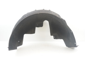 Pare boue arriere gauche pour VOLKSWAGEN GOLF 7 PHASE 1