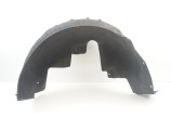 Pare boue arriere gauche pour VOLKSWAGEN GOLF 7 PHASE 1