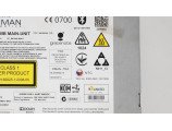Chargeur CD pour VOLKSWAGEN GOLF 7 PHASE 1