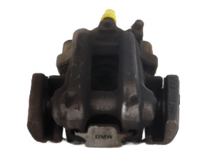 Etrier arriere gauche (freinage) pour BMW SERIE 3 F30 PHASE 1 Etrier arriere gauche (freinage) pour BMW SERIE 3 F30 PHASE 1
