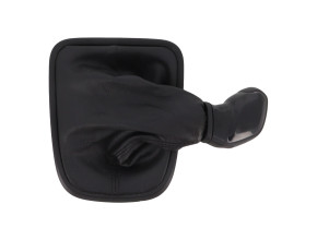 Pommeau de vitesses pour CITROEN C3 3 PHASE 1 Pommeau de vitesses pour CITROEN C3 3 PHASE 1
