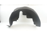 Pare boue arriere droit pour VOLKSWAGEN GOLF 7 PHASE 1