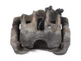 Etrier avant gauche (freinage) pour PEUGEOT 406 COUPE