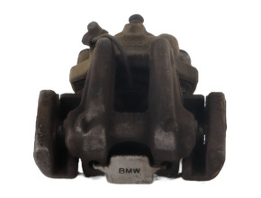 Etrier arriere droit (freinage) pour BMW SERIE 3 F30 PHASE 1 Etrier arriere droit (freinage) pour BMW SERIE 3 F30 PHASE 1