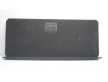 Tapis de sol pour RENAULT MEGANE 4 PHASE 1 BREAK