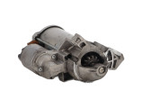 Demarreur pour BMW SERIE 3 F30/F80 PHASE 1