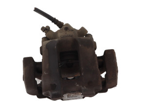 Etrier avant gauche (freinage) pour BMW SERIE 3 F30 PHASE 1 Etrier avant gauche (freinage) pour BMW SERIE 3 F30 PHASE 1