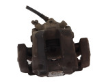Etrier avant gauche (freinage) pour BMW SERIE 3 F30 PHASE 1