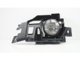 Anti brouillard gauche (feux) pour CITROEN BERLINGO 3 M