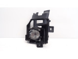 Anti brouillard droit (feux) pour CITROEN BERLINGO 3 M