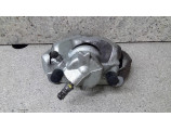 Etrier avant gauche (freinage) pour RENAULT CAPTUR 1 PHASE 2