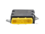 Boitier air bag pour VOLKSWAGEN GOLF 7 PHASE 1