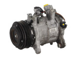 Compresseur clim pour BMW SERIE 3 F30 PHASE 1