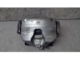 Etrier avant droit (freinage) pour FORD TRANSIT CONNECT 2 PHASE 2