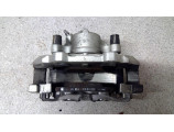 Etrier avant gauche (freinage) pour FORD TRANSIT CONNECT 2 PHASE 2