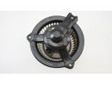 Ventilateur chauffage pour TOYOTA VERSO PHASE 1