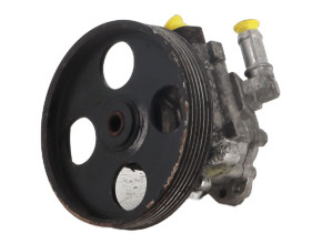 Pompe de direction pour PEUGEOT 406 COUPE