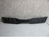 Calandre pour KIA RIO 3 PHASE 1