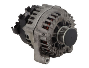 Alternateur pour BMW SERIE 3 F30 PHASE 1 Alternateur pour BMW SERIE 3 F30 PHASE 1