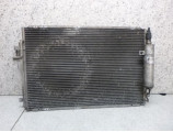 Condenseur de clim pour KIA CARENS 2