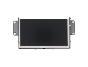 Platine feu arriere gauche pour RENAULT MEGANE I CLASSIC PHASE 2
