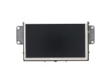 Platine feu arriere gauche pour RENAULT MEGANE I CLASSIC PHASE 2