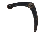 Triangle avant droit pour PEUGEOT 307 PHASE 2 CABRIOLET