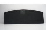 Trappe de plancher pour RENAULT MEGANE 4 PHASE 1 BREAK