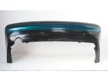Pare choc arriere pour BMW SERIE 3 E36