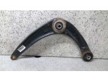 Triangle avant gauche pour PEUGEOT 308 PHASE 2