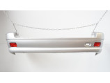 Pare choc arriere pour PEUGEOT 306 BREAK PHASE 2