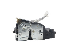 Serrure avant gauche pour BMW SERIE 3 E46 PHASE 2