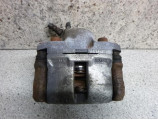 Etrier avant droit (freinage) pour DACIA SANDERO 1