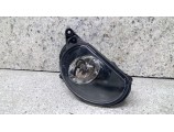 Anti brouillard droit (feux) pour AUDI A3 2 PHASE 1
