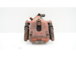 Etrier arriere gauche (freinage) pour PEUGEOT 307 PHASE 1