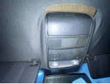 Eclairage de plafonnier pour VOLKSWAGEN GOLF 5