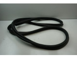 Joint de coffre pour DACIA SANDERO 2 PHASE 2