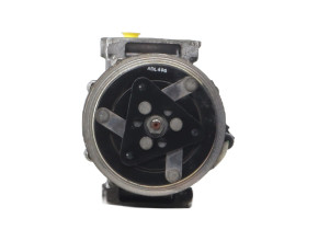 Compresseur clim pour FORD FIESTA 5 PHASE 2 Compresseur clim pour FORD FIESTA 5 PHASE 2