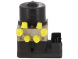Bloc ABS (freins anti-blocage) pour FORD FUSION PHASE 1