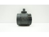 Debitmetre pour OPEL INSIGNIA 1 PHASE 1