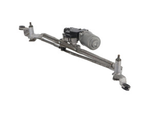 Moteur essuie glace avant pour SUZUKI SWIFT IV Moteur essuie glace avant pour SUZUKI SWIFT IV