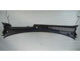 Baie de pare brise pour RENAULT KANGOO 2 PHASE 1