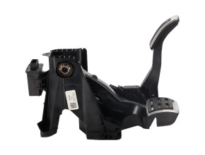 Pedalier pour VOLKSWAGEN GOLF 7 PHASE 1