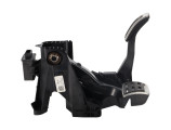 Pedalier pour VOLKSWAGEN GOLF 7 PHASE 1