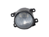 Anti brouillard gauche (feux) pour CITROEN BERLINGO II (B9)